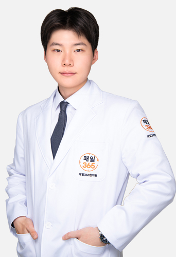 김지훈원장님.jpg
