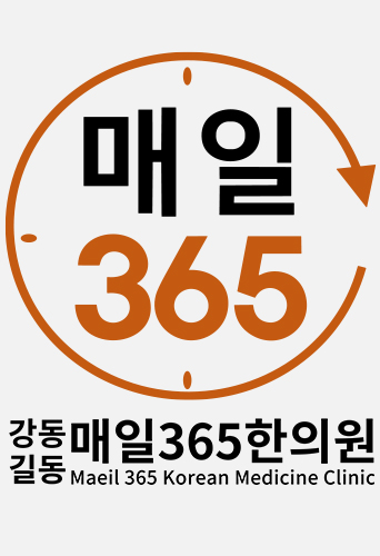 5d969ccfd01affbbf09314a617d71051_1643082155_9586.jpg