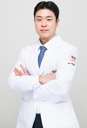 주효준.jpg